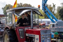 Muenkeboer-Festtage-Doerpfest-Oldtimertreffen-Muenkeboe-27.8.2023-48