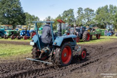 Muenkeboer-Festtage-Doerpfest-Oldtimertreffen-Muenkeboe-27.8.2023-49