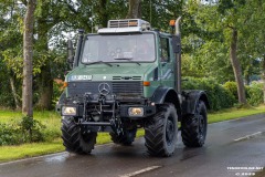 Muenkeboer-Festtage-Doerpfest-Oldtimertreffen-Muenkeboe-27.8.2023-5