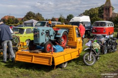 Muenkeboer-Festtage-Doerpfest-Oldtimertreffen-Muenkeboe-27.8.2023-50