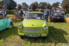 Muenkeboer-Festtage-Doerpfest-Oldtimertreffen-Muenkeboe-27.8.2023-52