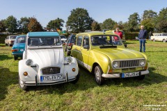 Muenkeboer-Festtage-Doerpfest-Oldtimertreffen-Muenkeboe-27.8.2023-54