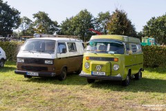 Muenkeboer-Festtage-Doerpfest-Oldtimertreffen-Muenkeboe-27.8.2023-55