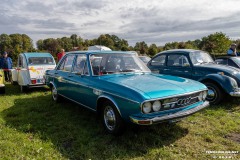 Muenkeboer-Festtage-Doerpfest-Oldtimertreffen-Muenkeboe-27.8.2023-56