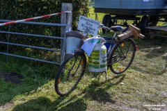 Muenkeboer-Festtage-Doerpfest-Oldtimertreffen-Muenkeboe-27.8.2023-58