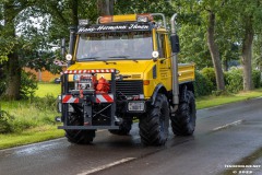 Muenkeboer-Festtage-Doerpfest-Oldtimertreffen-Muenkeboe-27.8.2023-6