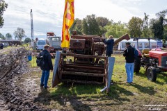 Muenkeboer-Festtage-Doerpfest-Oldtimertreffen-Muenkeboe-27.8.2023-60