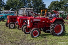 Muenkeboer-Festtage-Doerpfest-Oldtimertreffen-Muenkeboe-27.8.2023-61