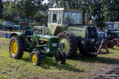 Muenkeboer-Festtage-Doerpfest-Oldtimertreffen-Muenkeboe-27.8.2023-62