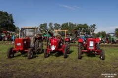 Muenkeboer-Festtage-Doerpfest-Oldtimertreffen-Muenkeboe-27.8.2023-63