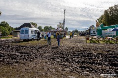Muenkeboer-Festtage-Doerpfest-Oldtimertreffen-Muenkeboe-27.8.2023-64