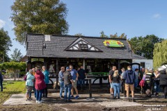 Muenkeboer-Festtage-Doerpfest-Oldtimertreffen-Muenkeboe-27.8.2023-65