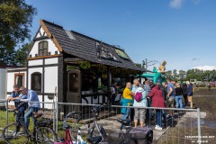 Muenkeboer-Festtage-Doerpfest-Oldtimertreffen-Muenkeboe-27.8.2023-67