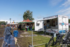 Muenkeboer-Festtage-Doerpfest-Oldtimertreffen-Muenkeboe-27.8.2023-68