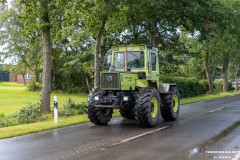 Muenkeboer-Festtage-Doerpfest-Oldtimertreffen-Muenkeboe-27.8.2023-7