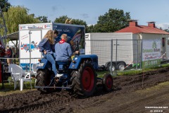 Muenkeboer-Festtage-Doerpfest-Oldtimertreffen-Muenkeboe-27.8.2023-70