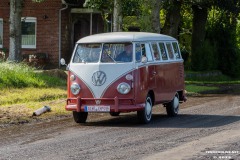 Muenkeboer-Festtage-Doerpfest-Oldtimertreffen-Muenkeboe-27.8.2023-71