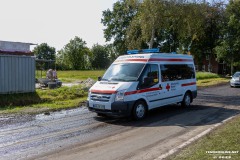 Muenkeboer-Festtage-Doerpfest-Oldtimertreffen-Muenkeboe-27.8.2023-73