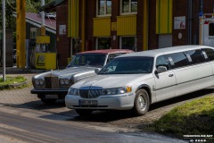 Muenkeboer-Festtage-Doerpfest-Oldtimertreffen-Muenkeboe-27.8.2023-74