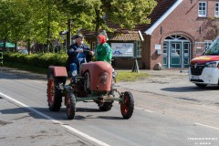 Muenkeboer-Festtage-Doerpfest-Oldtimertreffen-Muenkeboe-27.8.2023-75