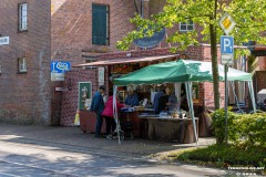 Muenkeboer-Festtage-Doerpfest-Oldtimertreffen-Muenkeboe-27.8.2023-76