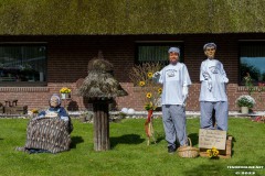 Muenkeboer-Festtage-Doerpfest-Oldtimertreffen-Muenkeboe-27.8.2023-78