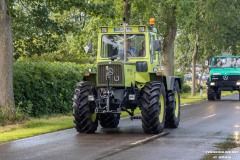 Muenkeboer-Festtage-Doerpfest-Oldtimertreffen-Muenkeboe-27.8.2023-8