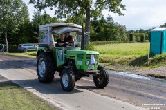 Muenkeboer-Festtage-Doerpfest-Oldtimertreffen-Muenkeboe-27.8.2023-83