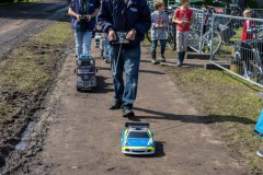 Muenkeboer-Festtage-Doerpfest-Oldtimertreffen-Muenkeboe-27.8.2023-84