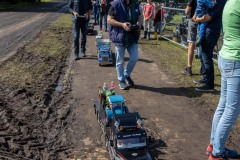 Muenkeboer-Festtage-Doerpfest-Oldtimertreffen-Muenkeboe-27.8.2023-86