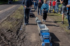 Muenkeboer-Festtage-Doerpfest-Oldtimertreffen-Muenkeboe-27.8.2023-87