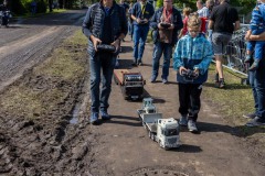 Muenkeboer-Festtage-Doerpfest-Oldtimertreffen-Muenkeboe-27.8.2023-89