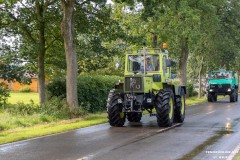 Muenkeboer-Festtage-Doerpfest-Oldtimertreffen-Muenkeboe-27.8.2023-9