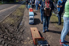 Muenkeboer-Festtage-Doerpfest-Oldtimertreffen-Muenkeboe-27.8.2023-90