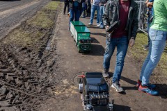 Muenkeboer-Festtage-Doerpfest-Oldtimertreffen-Muenkeboe-27.8.2023-94