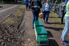 Muenkeboer-Festtage-Doerpfest-Oldtimertreffen-Muenkeboe-27.8.2023-96