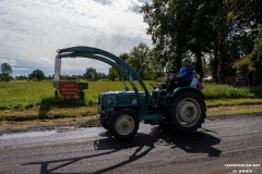 Muenkeboer-Festtage-Doerpfest-Oldtimertreffen-Muenkeboe-27.8.2023-97