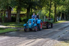 Muenkeboer-Festtage-Doerpfest-Oldtimertreffen-Muenkeboe-27.8.2023-98