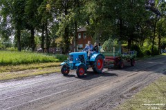 Muenkeboer-Festtage-Doerpfest-Oldtimertreffen-Muenkeboe-27.8.2023-99