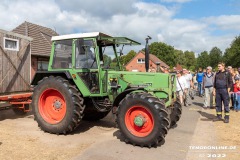 Muenkeboer-Festtage-Doerpfest-Muenkeboe-Ostfriesland-28.8.2022-1