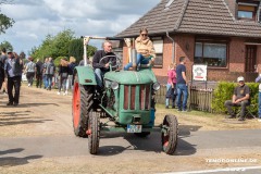 Muenkeboer-Festtage-Doerpfest-Muenkeboe-Ostfriesland-28.8.2022-10