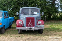 Muenkeboer-Festtage-Doerpfest-Muenkeboe-Ostfriesland-28.8.2022-100