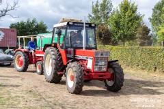 Muenkeboer-Festtage-Doerpfest-Muenkeboe-Ostfriesland-28.8.2022-102