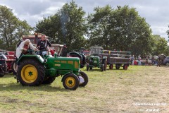 Muenkeboer-Festtage-Doerpfest-Muenkeboe-Ostfriesland-28.8.2022-103
