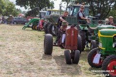 Muenkeboer-Festtage-Doerpfest-Muenkeboe-Ostfriesland-28.8.2022-104