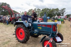 Muenkeboer-Festtage-Doerpfest-Muenkeboe-Ostfriesland-28.8.2022-105