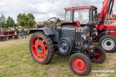 Muenkeboer-Festtage-Doerpfest-Muenkeboe-Ostfriesland-28.8.2022-106