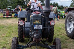 Muenkeboer-Festtage-Doerpfest-Muenkeboe-Ostfriesland-28.8.2022-107