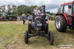 Muenkeboer-Festtage-Doerpfest-Muenkeboe-Ostfriesland-28.8.2022-108