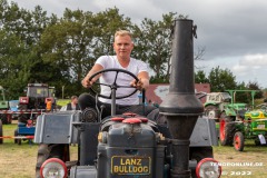 Muenkeboer-Festtage-Doerpfest-Muenkeboe-Ostfriesland-28.8.2022-109